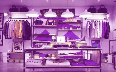 店鋪過年關(guān)門通知范文