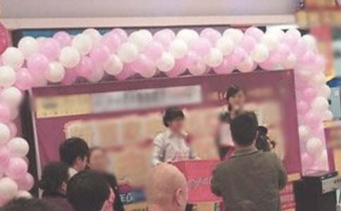 ��c���(d��ng)�߄�����