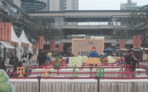 �����c�İ�