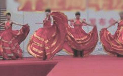 酒店店慶廣告語