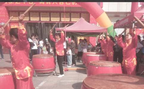 ��c�l(f��)�Ը�