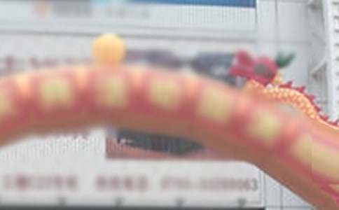 �Ƶ������c��ӷ���(6ƪ)