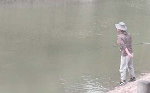 ��~�Ć�ʾ�u�n��[��(y��u)��]