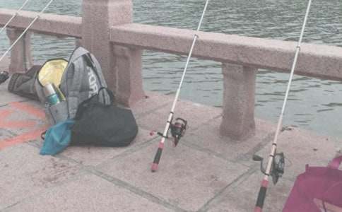 ���᡿��~������