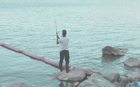 ��~ӛС�W(xu��)����