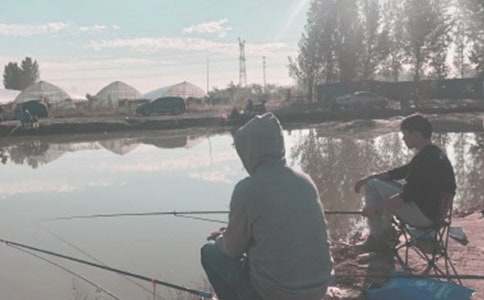 �����T����~������