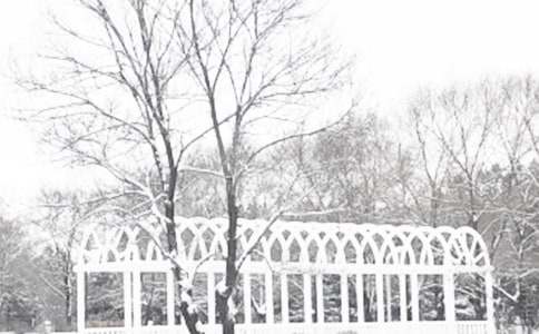 冬季生產(chǎn)防凍防凝方案(精選8篇)