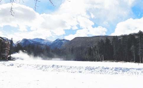 冬季安全生產(chǎn)檢查工作總結(jié)