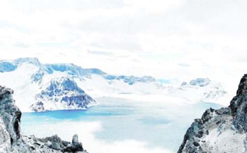 冬季金佛山滑雪旅游飲食攻略