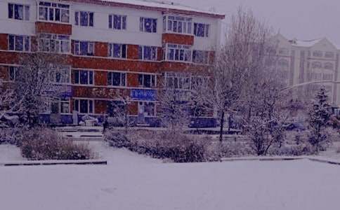 冬日里的陽光作文集合15篇