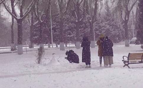 ����ů����ġ���(y��u)�x��