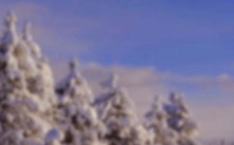 ����С�W(xu��)�ֳ���(b��o)