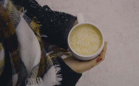 那個(gè)冬天作文