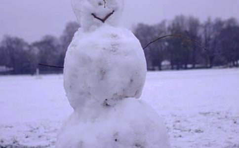 冬天談戀愛的短句