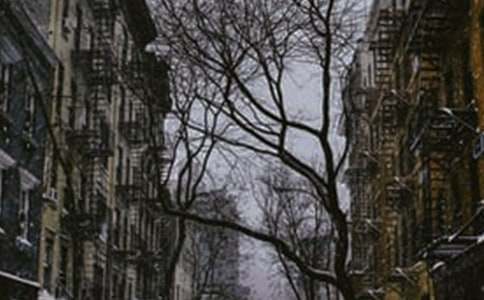 關(guān)于冬天的發(fā)言稿