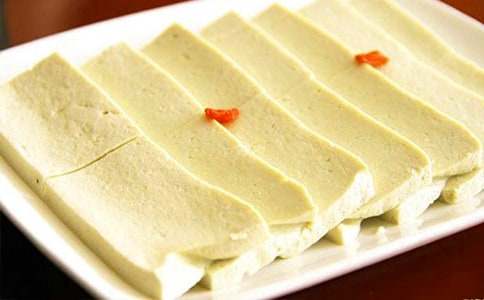 �D�˶�������������