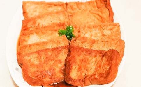 ���������ġ����x��