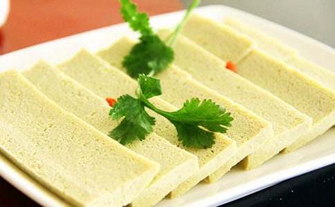 鱈魚燉豆腐家常做法