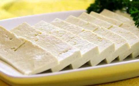 韓式鱈魚燉豆腐的做法