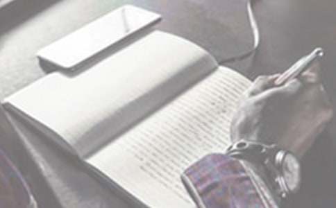 【必備】《活法》讀后感15篇