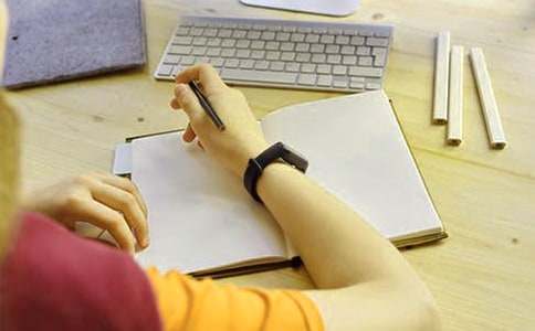 讀后感的作文5篇(薦)