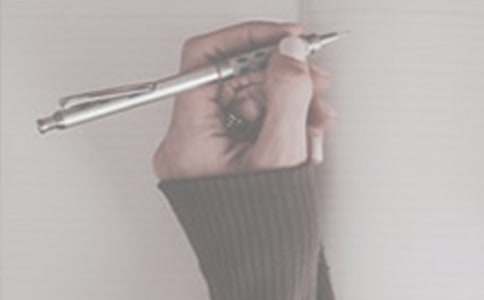 ���Ǻ��Ĺ����x���(15ƪ)