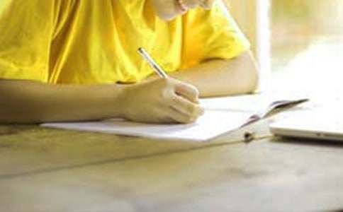 《孤獨六講》讀后感