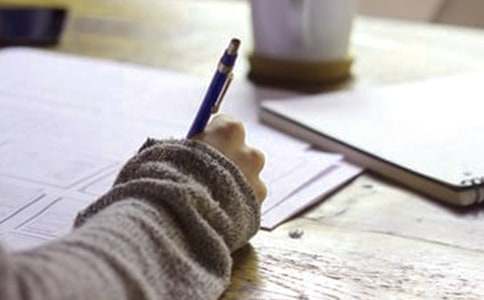 《五毛錢的愿望》讀后感