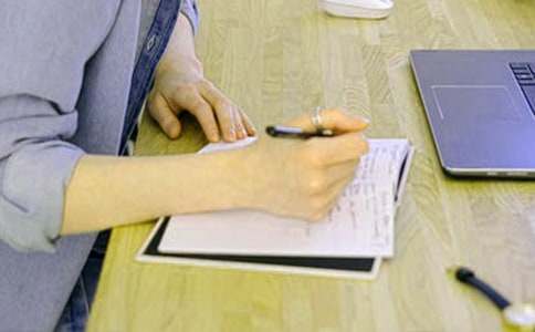 哲學(xué)的故事讀后感