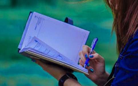 �͘�Մ���x���4ƪ