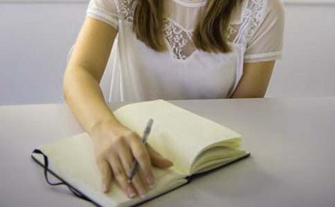 ����(gu��)���x���