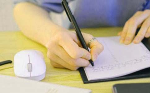 余秋雨文化苦旅讀后感