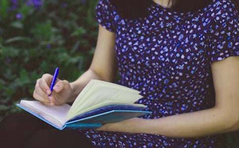 (��)���Ļ����á��x���15ƪ