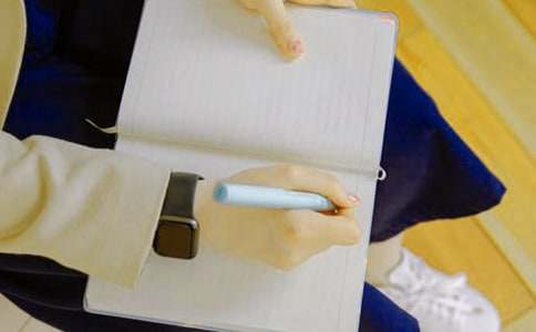 《意林》讀后感(經(jīng)典15篇)