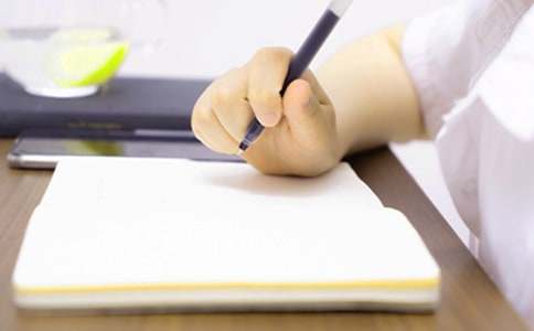 ���ڵ�߉݋�x��з��ģ����x4ƪ��