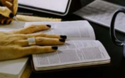 ���挍(sh��)�ĸ߶ȡ��x���