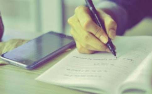 �����T�������Ǻ��Ĺ��¡��x���