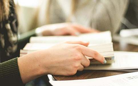 《金字塔原理》讀后感