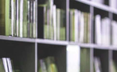 學(xué)校讀書會主持人串詞