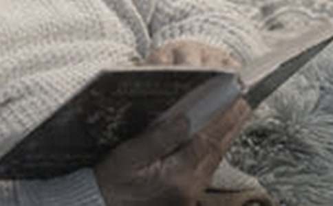 親子讀書會活動方案(3篇)