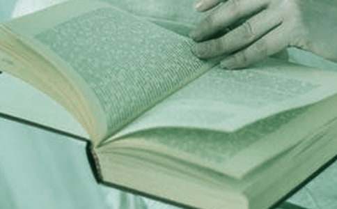 讀書會(huì)分享心得