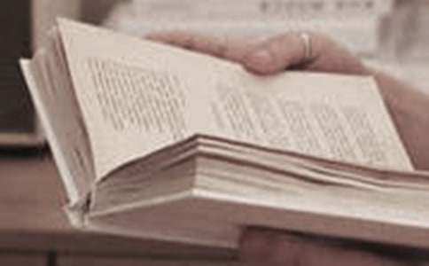 �H���x����(hu��)���(d��ng)����7ƪ