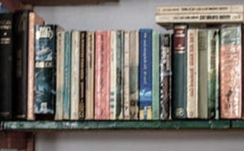 親子讀書會(huì)活動(dòng)方案通用5篇