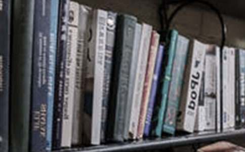 �H���x������ӷ���(�ϼ�3ƪ)