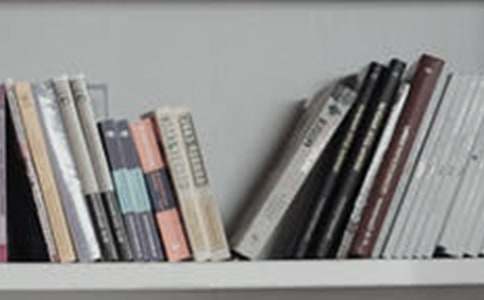 讀書會(huì)報(bào)告