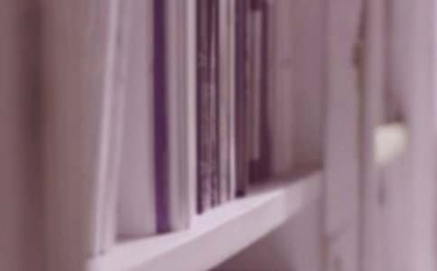 親子讀書會主題活動方案