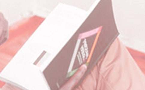 校園開展世界讀書日活動總結