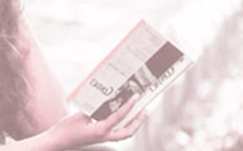 �P(gu��n)�������x�������v��