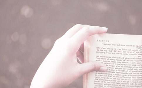 世界讀書(shū)日的作文