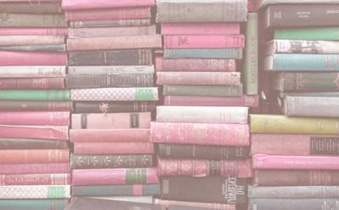 С�W(xu��)�����x��(sh��)�ջ��(d��ng)���Y(ji��)